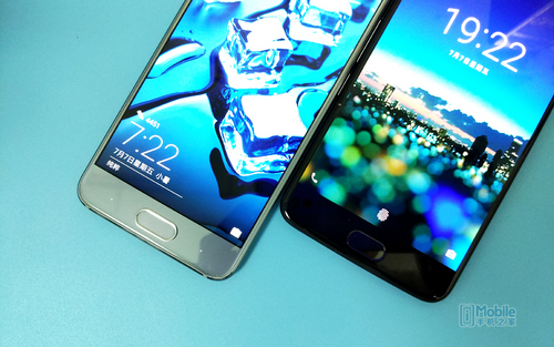 一加5和榮耀9對比評測:實用性再戰顏值 相差300元怎么選? 一加5和榮耀9對比評測:實用性再戰顏值 相差300元怎么選?