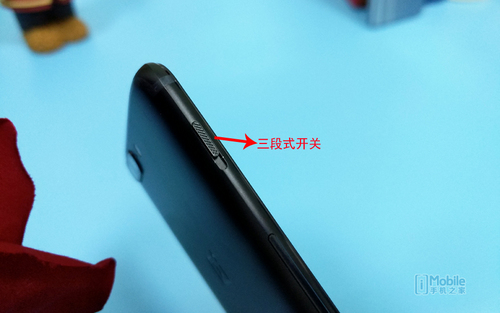 一加5和榮耀9對比評測:實用性再戰顏值 相差300元怎么選? 一加5和榮耀9對比評測:實用性再戰顏值 相差300元怎么選?