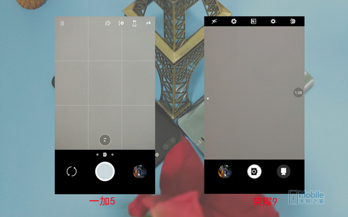 一加5和榮耀9對比評測:實(shí)用性再戰(zhàn)顏值 相差300元怎么選? 一加5和榮耀9對比評測:實(shí)用性再戰(zhàn)顏值 相差300元怎么選?