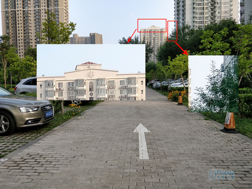 一加5和榮耀9對比評測:實(shí)用性再戰(zhàn)顏值 相差300元怎么選? 一加5和榮耀9對比評測:實(shí)用性再戰(zhàn)顏值 相差300元怎么選?