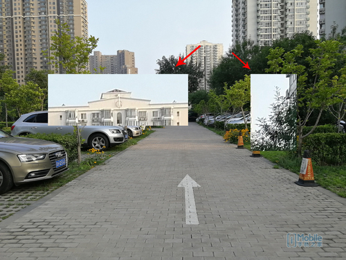 一加5和榮耀9對比評測:實(shí)用性再戰(zhàn)顏值 相差300元怎么選? 一加5和榮耀9對比評測:實(shí)用性再戰(zhàn)顏值 相差300元怎么選?