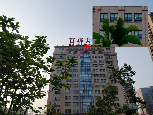 一加5和榮耀9對比評測:實(shí)用性再戰(zhàn)顏值 相差300元怎么選? 一加5和榮耀9對比評測:實(shí)用性再戰(zhàn)顏值 相差300元怎么選?