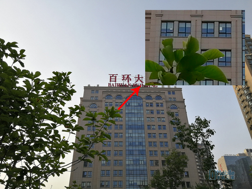 一加5和榮耀9對比評測:實(shí)用性再戰(zhàn)顏值 相差300元怎么選? 一加5和榮耀9對比評測:實(shí)用性再戰(zhàn)顏值 相差300元怎么選?