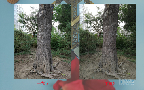 一加5和榮耀9對比評測:實(shí)用性再戰(zhàn)顏值 相差300元怎么選? 一加5和榮耀9對比評測:實(shí)用性再戰(zhàn)顏值 相差300元怎么選?