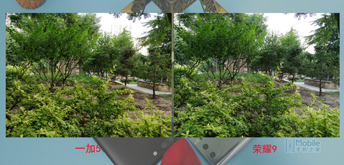 一加5和榮耀9對比評測:實(shí)用性再戰(zhàn)顏值 相差300元怎么選? 一加5和榮耀9對比評測:實(shí)用性再戰(zhàn)顏值 相差300元怎么選?