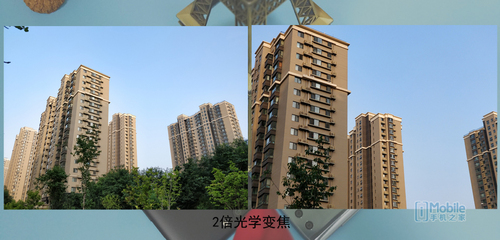 一加5和榮耀9對比評測:實(shí)用性再戰(zhàn)顏值 相差300元怎么選? 一加5和榮耀9對比評測:實(shí)用性再戰(zhàn)顏值 相差300元怎么選?