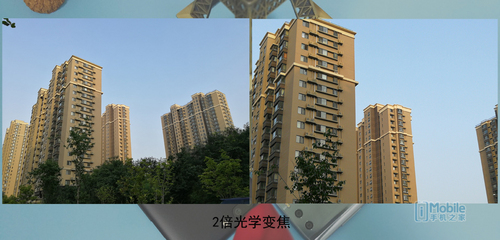 一加5和榮耀9對比評測:實(shí)用性再戰(zhàn)顏值 相差300元怎么選? 一加5和榮耀9對比評測:實(shí)用性再戰(zhàn)顏值 相差300元怎么選?