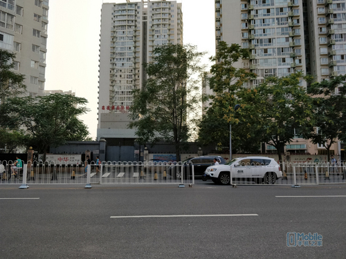 一加5和榮耀9對比評測:實(shí)用性再戰(zhàn)顏值 相差300元怎么選? 一加5和榮耀9對比評測:實(shí)用性再戰(zhàn)顏值 相差300元怎么選?