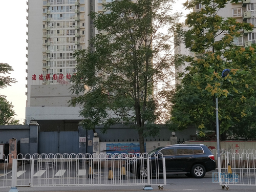 一加5和榮耀9對比評測:實(shí)用性再戰(zhàn)顏值 相差300元怎么選? 一加5和榮耀9對比評測:實(shí)用性再戰(zhàn)顏值 相差300元怎么選?