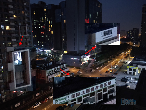 一加5和榮耀9對比評測:實(shí)用性再戰(zhàn)顏值 相差300元怎么選? 一加5和榮耀9對比評測:實(shí)用性再戰(zhàn)顏值 相差300元怎么選?