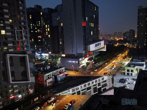 一加5和榮耀9對比評測:實(shí)用性再戰(zhàn)顏值 相差300元怎么選? 一加5和榮耀9對比評測:實(shí)用性再戰(zhàn)顏值 相差300元怎么選?