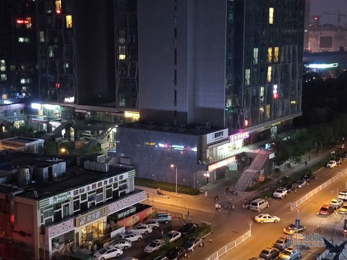 一加5和榮耀9對比評測:實(shí)用性再戰(zhàn)顏值 相差300元怎么選? 一加5和榮耀9對比評測:實(shí)用性再戰(zhàn)顏值 相差300元怎么選?