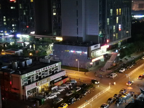 一加5和榮耀9對比評測:實(shí)用性再戰(zhàn)顏值 相差300元怎么選? 一加5和榮耀9對比評測:實(shí)用性再戰(zhàn)顏值 相差300元怎么選?