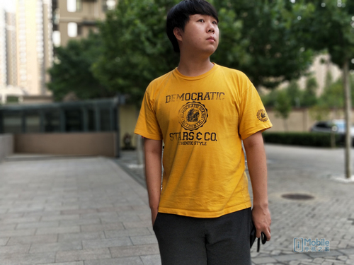 一加5和榮耀9對比評測:實(shí)用性再戰(zhàn)顏值 相差300元怎么選? 一加5和榮耀9對比評測:實(shí)用性再戰(zhàn)顏值 相差300元怎么選?