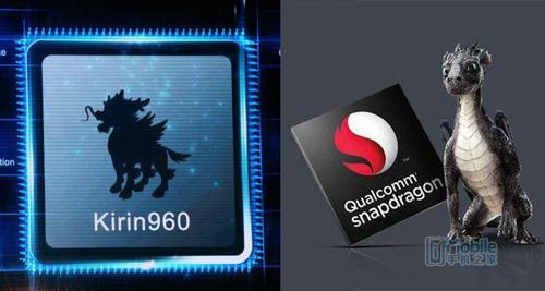 一加5和榮耀9對比評測:實用性再戰(zhàn)顏值 相差300元怎么選? 一加5和榮耀9對比評測:實用性再戰(zhàn)顏值 相差300元怎么選?