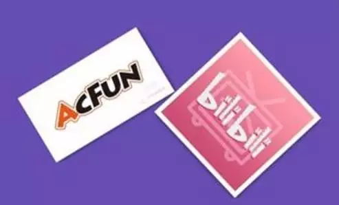 A站B站影視劇下架背后：共享視頻前路迷茫？