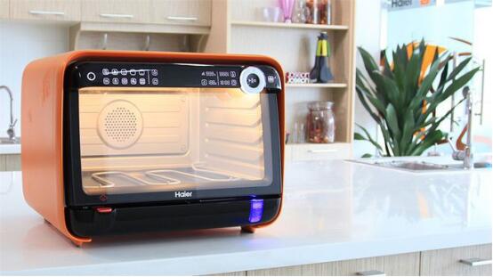 智能硬件產品同質化嚴重？這三家公司獨樹一幟