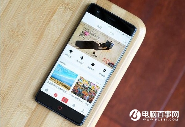 8款驍龍“芯”手機橫比 一加5/小米6/三星S8/堅果Pro/360N5s混戰買誰好？