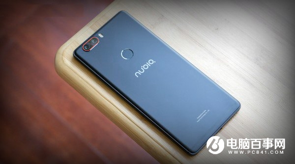 8款驍龍“芯”手機橫比 一加5/小米6/三星S8/堅果Pro/360N5s混戰買誰好？