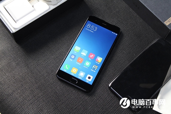 8款驍龍“芯”手機橫比 一加5/小米6/三星S8/堅果Pro/360N5s混戰買誰好？