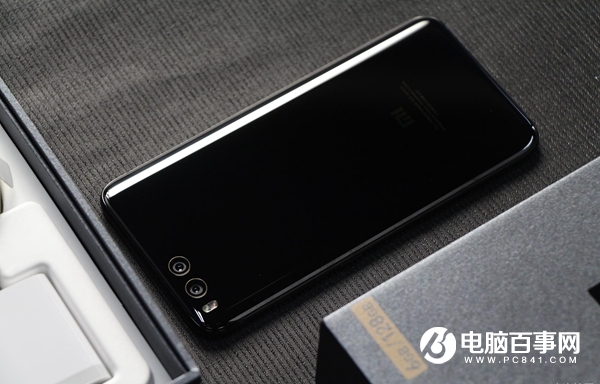 8款驍龍“芯”手機橫比 一加5/小米6/三星S8/堅果Pro/360N5s混戰買誰好？