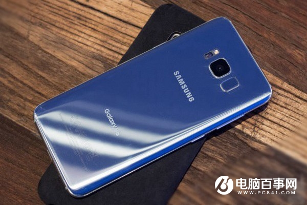 8款驍龍“芯”手機橫比 一加5/小米6/三星S8/堅果Pro/360N5s混戰買誰好? 8款驍龍“芯”手機橫比 一加5/小米6/三星S8/堅果Pro/360N5s混戰買誰好?