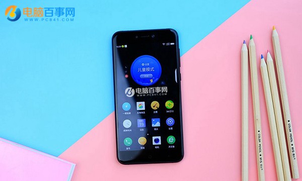 8款驍龍“芯”手機橫比 一加5/小米6/三星S8/堅果Pro/360N5s混戰買誰好？