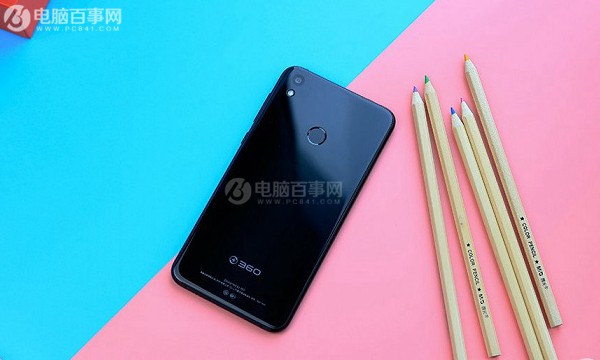 8款驍龍“芯”手機橫比 一加5/小米6/三星S8/堅果Pro/360N5s混戰買誰好？