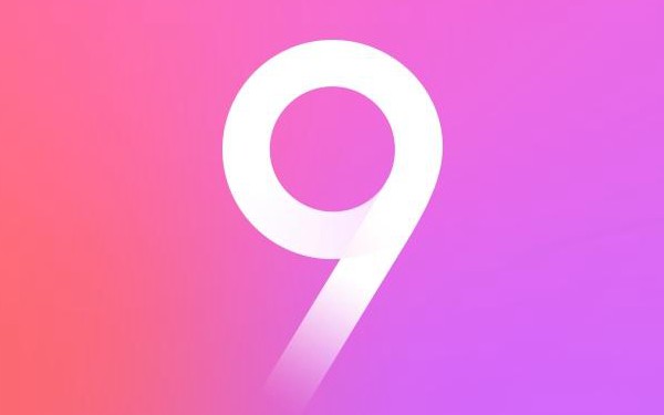 最全MIUI 9升級全攻略,OTA與刷機升級方法