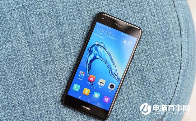 八月千元機哪款好 2017年8月值得買的千元手機推薦