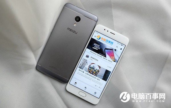 八月千元機哪款好 2017年8月值得買的千元手機推薦