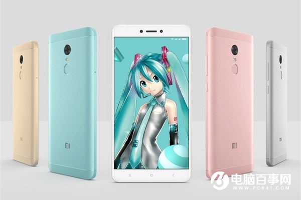 八月千元機哪款好 2017年8月值得買的千元手機推薦