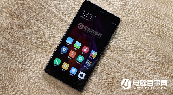 八月千元機哪款好 2017年8月值得買的千元手機推薦