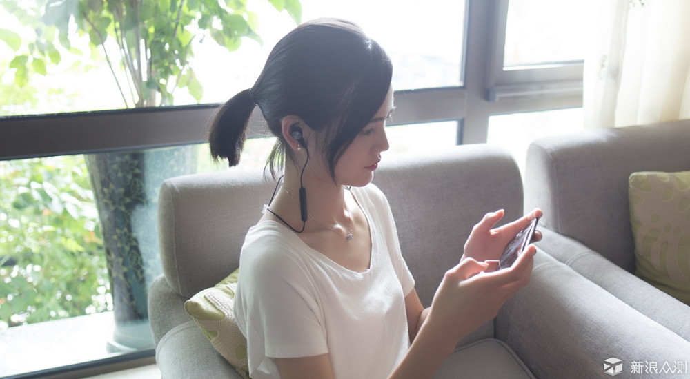 小米6體驗簡單評測 被低估的性價比強機