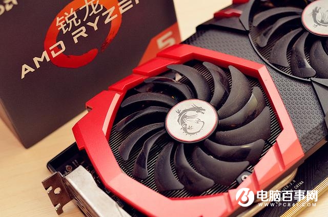 AMD R5 1400超頻實測：穩(wěn)超4Ghz i5顫抖！