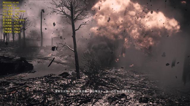 AMD R5 1400超頻實(shí)測(cè)：穩(wěn)超4Ghz i5顫抖！