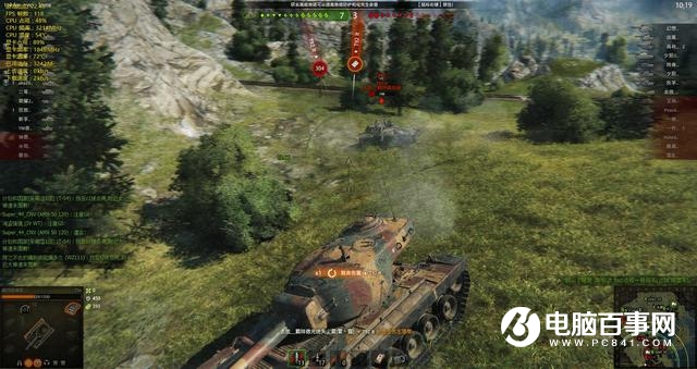 AMD R5 1400超頻實(shí)測(cè)：穩(wěn)超4Ghz i5顫抖！