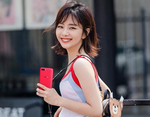 值得入門的8款大紅色的手機(jī)推薦，總有一款適合你