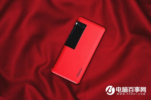 紅色手機有哪些 8款高顏值大紅色的手機推薦