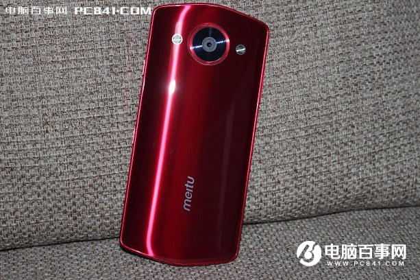 紅色手機(jī)有哪些 8款高顏值大紅色的手機(jī)推薦