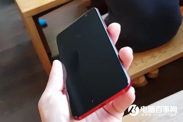 紅色手機有哪些 8款高顏值大紅色的手機推薦