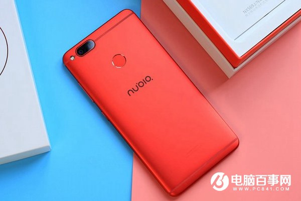 紅色手機有哪些 8款高顏值大紅色的手機推薦