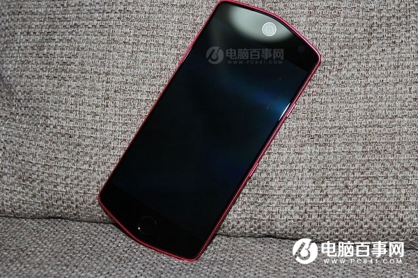 紅色手機(jī)有哪些 8款高顏值大紅色的手機(jī)推薦