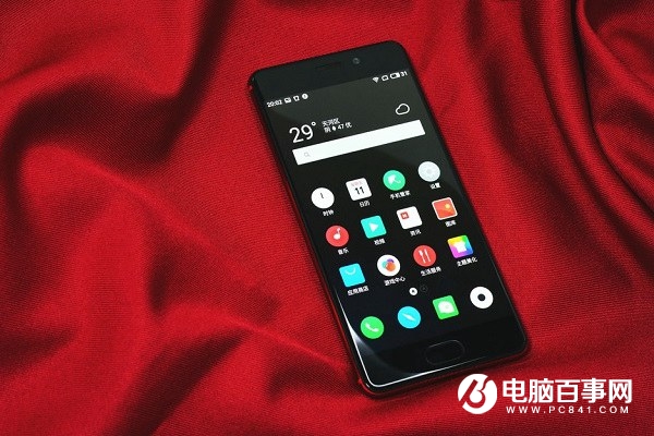 紅色手機有哪些 8款高顏值大紅色的手機推薦