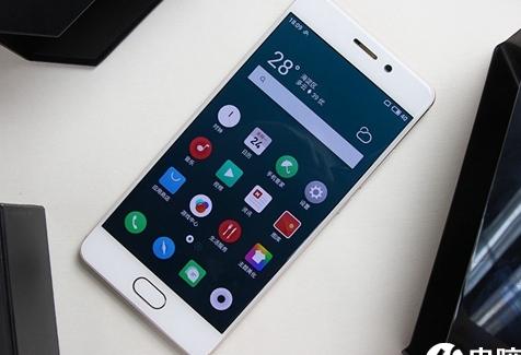 七夕送什么手機好？2017適合七夕情人節送的手機推薦