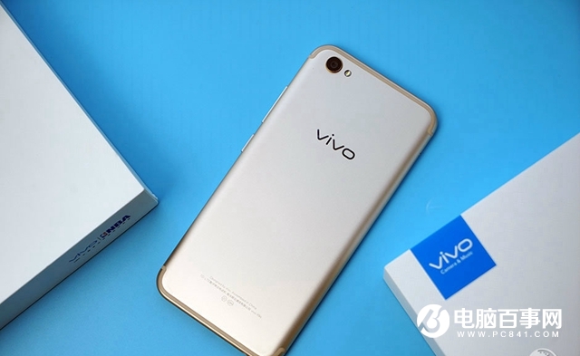 七夕送什么手機好 2017適合七夕情人節送的手機推薦