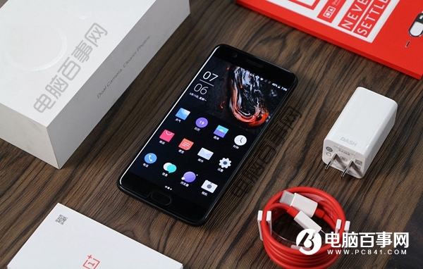 七夕送什么手機(jī)好 2017適合七夕情人節(jié)送的手機(jī)推薦