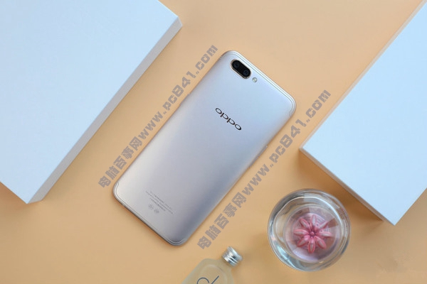 七夕送什么手機好 2017適合七夕情人節送的手機推薦