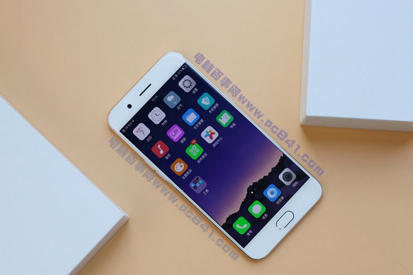 七夕送什么手機好 2017適合七夕情人節送的手機推薦