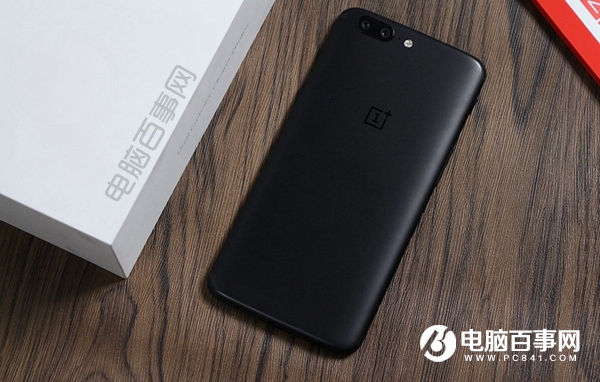 七夕送什么手機(jī)好 2017適合七夕情人節(jié)送的手機(jī)推薦